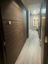 The Florida (D19), Condominium #501684261